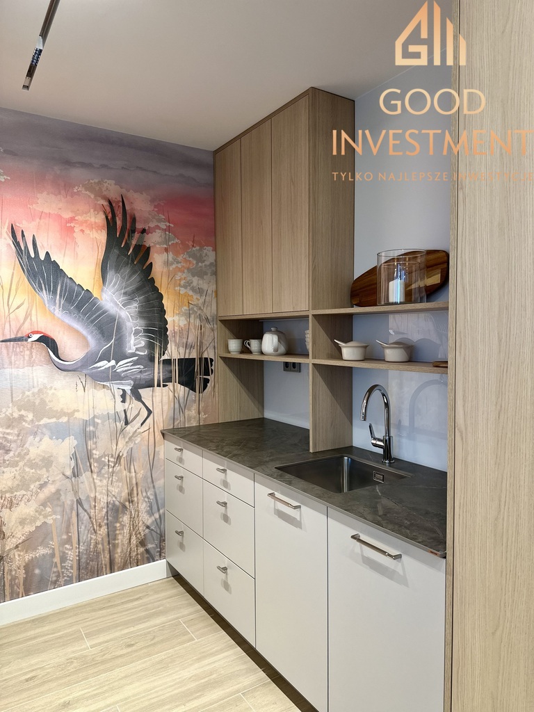 Luksusowy apartament w doskonałej lokalizacji (2)