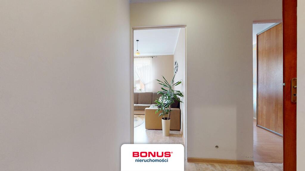 Rozkładowe mieszkanie w Świnoujściu (9)