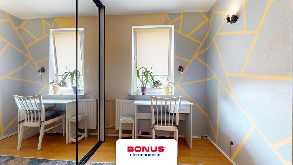 Rozkładowe mieszkanie w Świnoujściu (4)