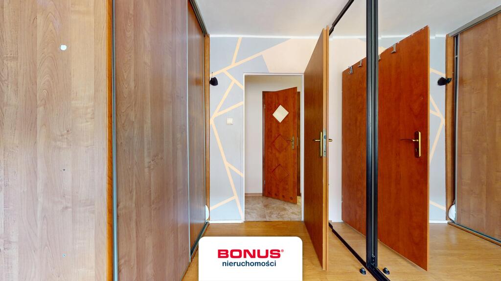 Rozkładowe mieszkanie w Świnoujściu (5)