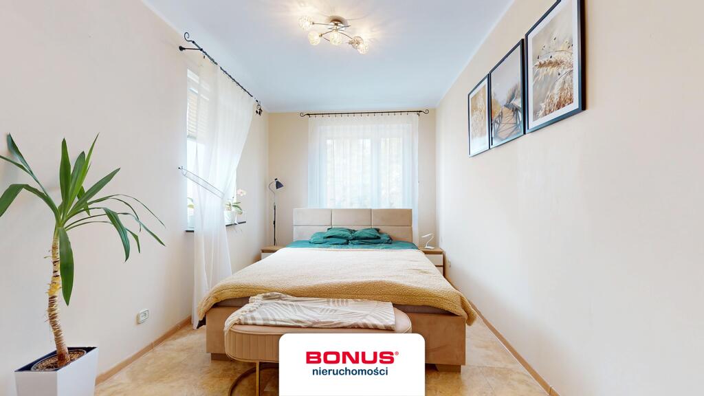 Rozkładowe mieszkanie w Świnoujściu (6)