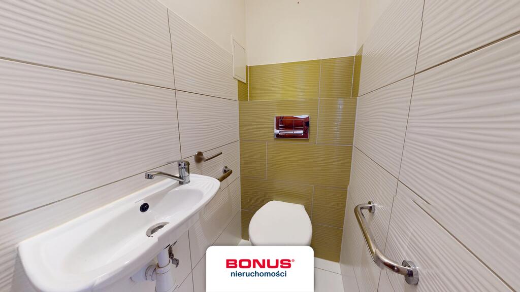 Rozkładowe mieszkanie w Świnoujściu (10)