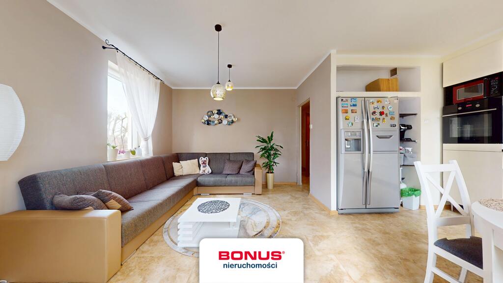 Rozkładowe mieszkanie w Świnoujściu (3)