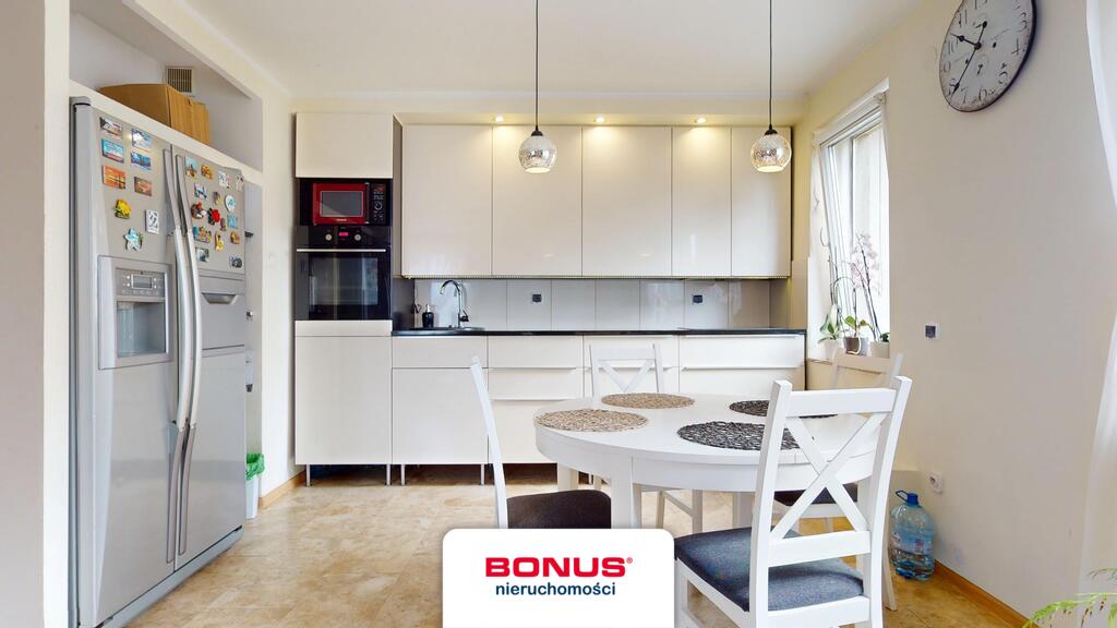 Rozkładowe mieszkanie w Świnoujściu (2)