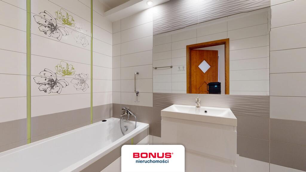 Rozkładowe mieszkanie w Świnoujściu (11)