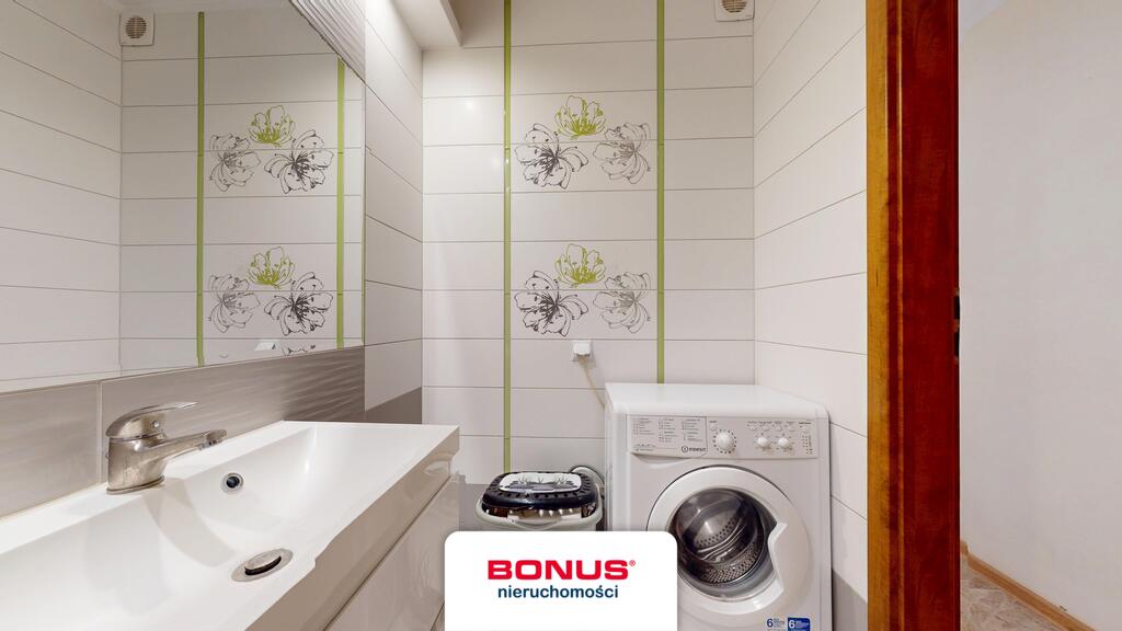 Rozkładowe mieszkanie w Świnoujściu (12)