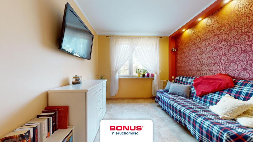 Rozkładowe mieszkanie w Świnoujściu (8)