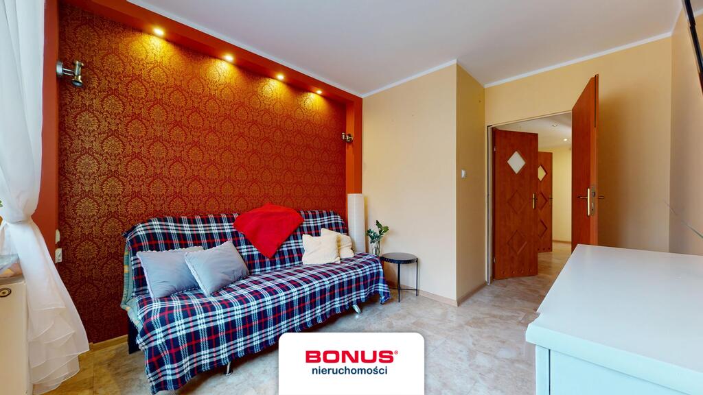 Rozkładowe mieszkanie w Świnoujściu (7)