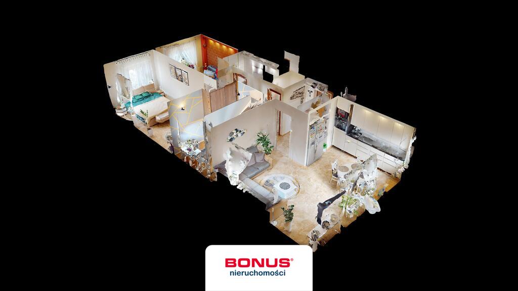 Rozkładowe mieszkanie w Świnoujściu (13)