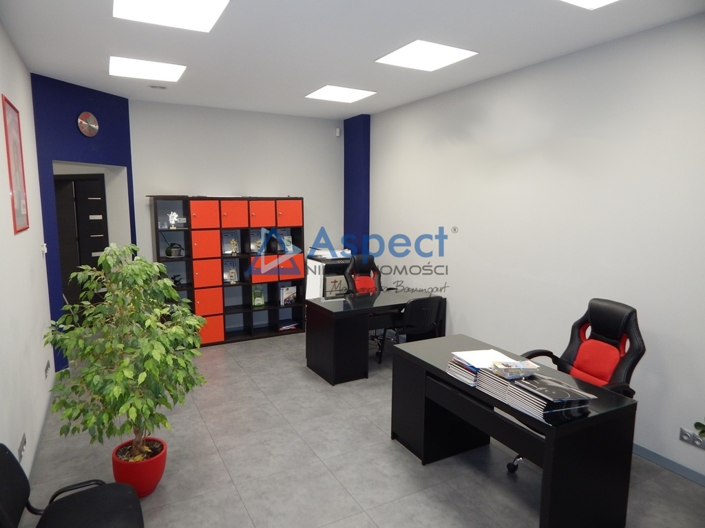 Taniej! Wejście z ulicy, możliwe 2 lokale (2)