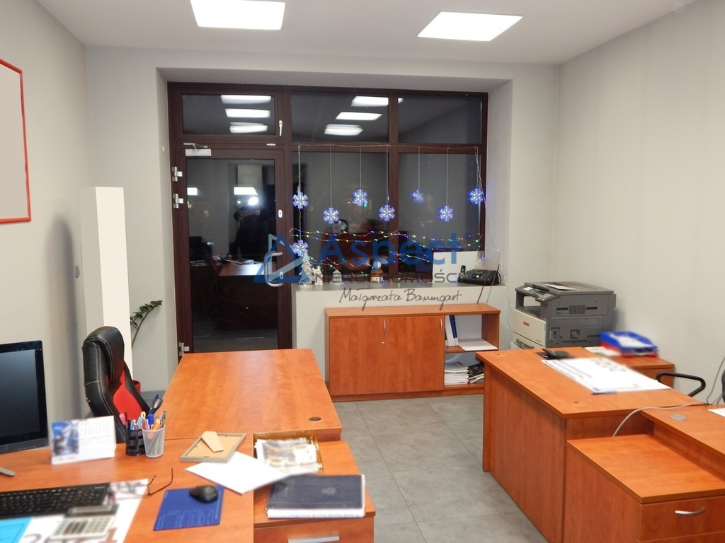 Taniej! Wejście z ulicy, możliwe 2 lokale (4)