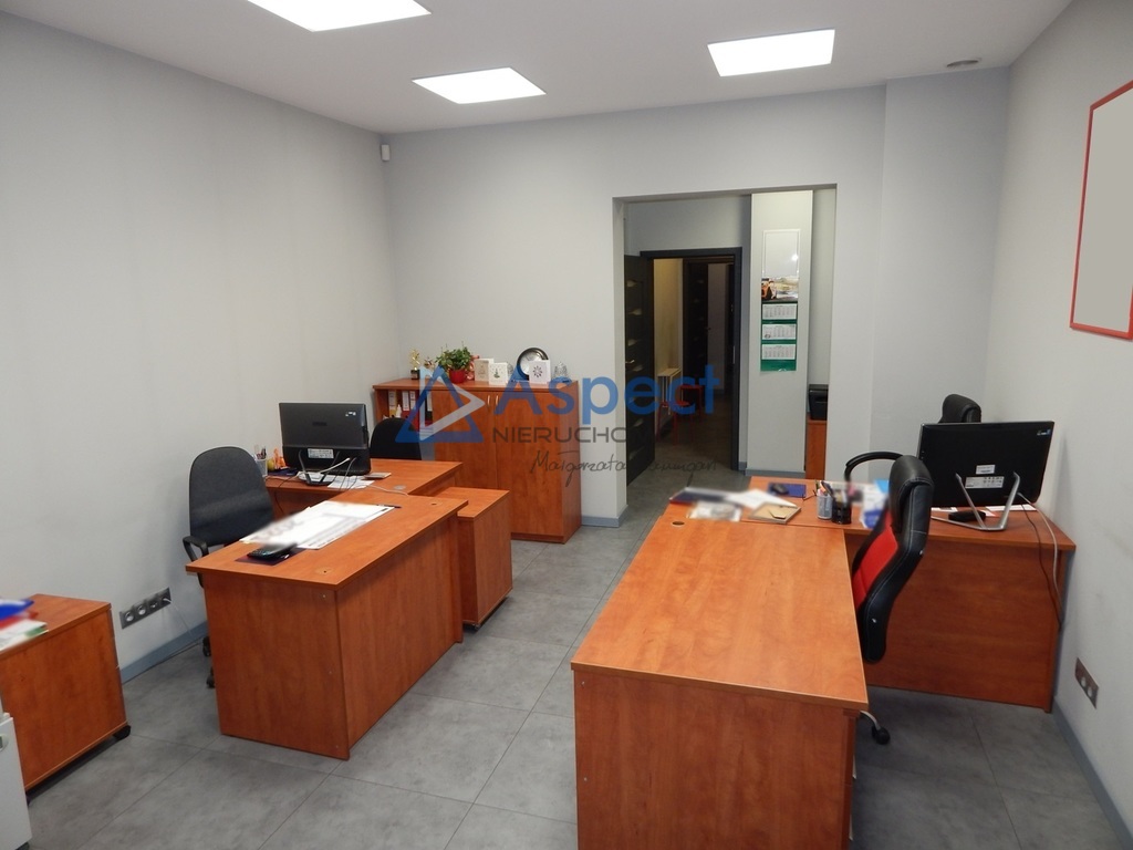 Taniej! Wejście z ulicy, możliwe 2 lokale (5)