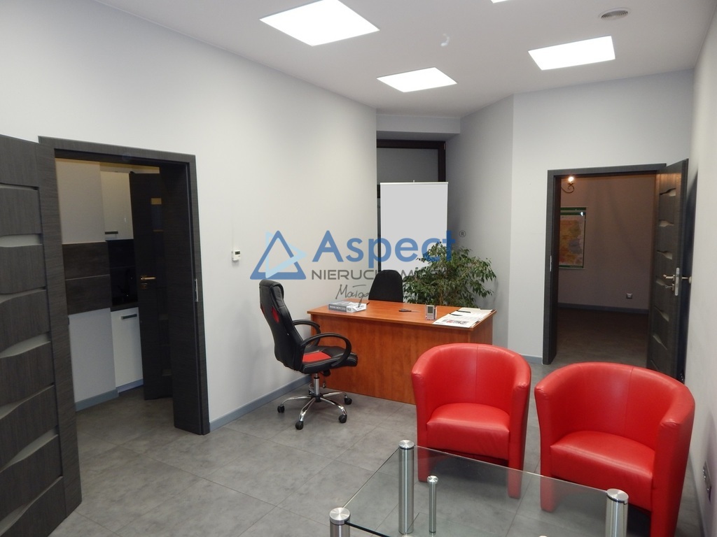 Taniej! Wejście z ulicy, możliwe 2 lokale (7)