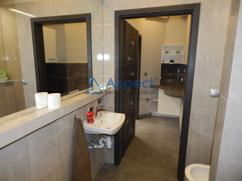 Taniej! Wejście z ulicy, możliwe 2 lokale (10)