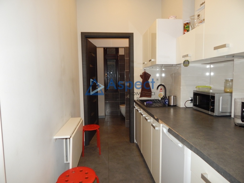 Taniej! Wejście z ulicy, możliwe 2 lokale (12)