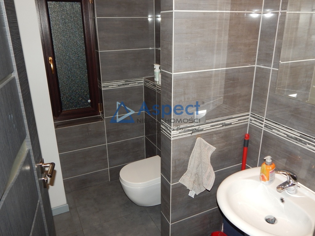 Taniej! Wejście z ulicy, możliwe 2 lokale (13)