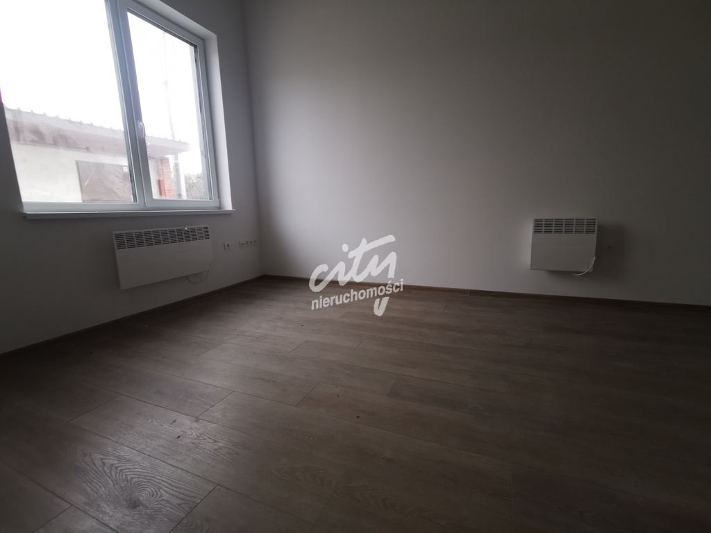 Nowa Hala 2025 r. 900 m. (5)