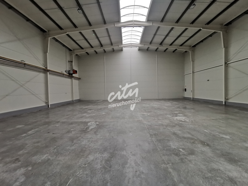 Nowa Hala 2025 r. 900 m. (2)