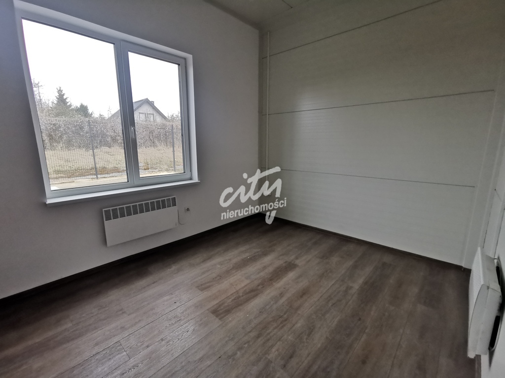 Nowa Hala 2025 r. 900 m dostępna od zaraz. (6)