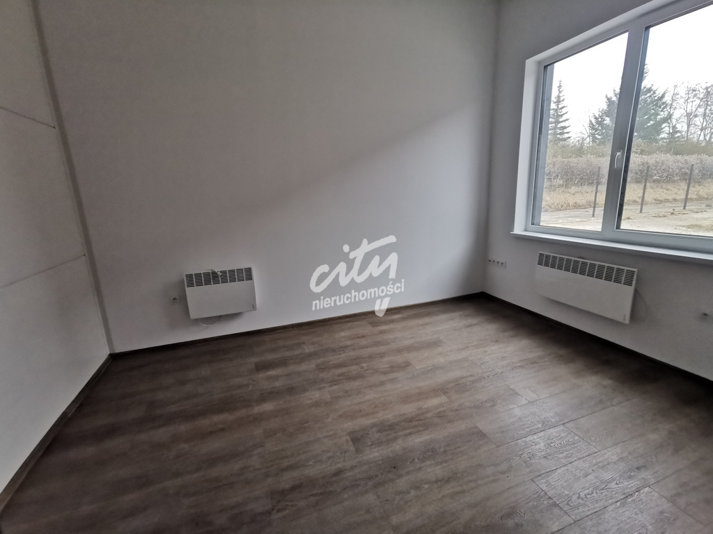 Nowa Hala 2025 r. 900 m dostępna od zaraz. (7)