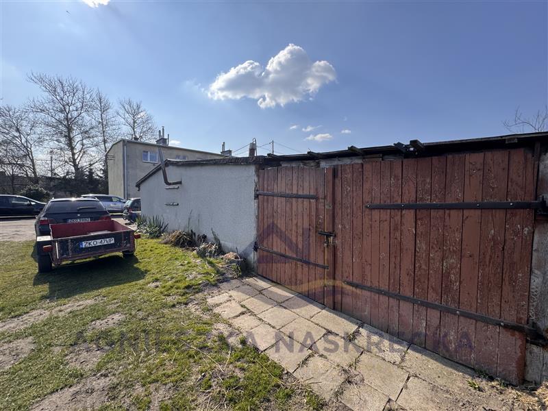 Słoneczne 2 pokojowe mieszkanie 12km od Koszalina, (12)