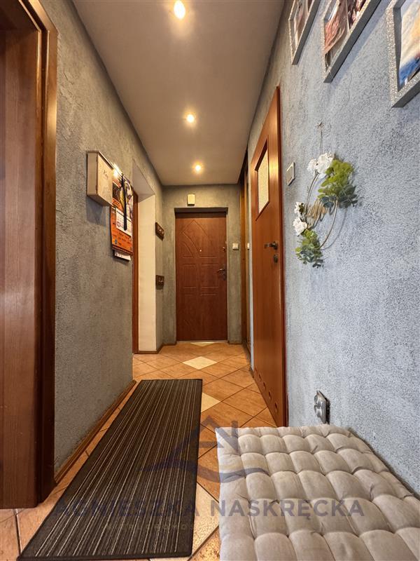 Słoneczne 2 pokojowe mieszkanie 12km od Koszalina, (9)