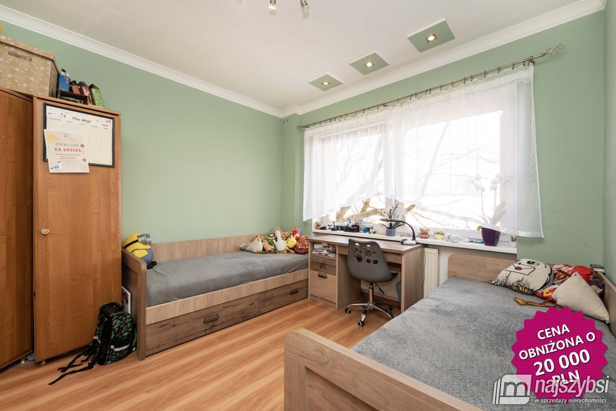 Kołobrzeg-mieszkanie 2pokojowe (1)