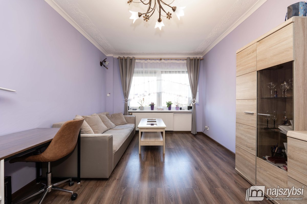 Kołobrzeg-mieszkanie 2pokojowe (2)