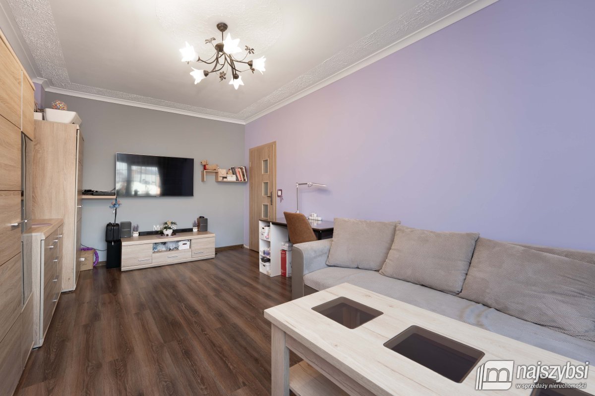 Kołobrzeg-mieszkanie 2pokojowe (3)