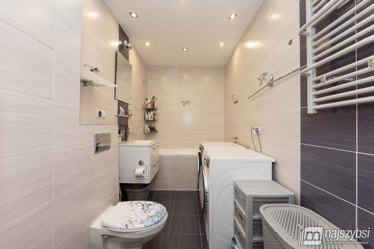 Kołobrzeg-mieszkanie 2pokojowe (4)