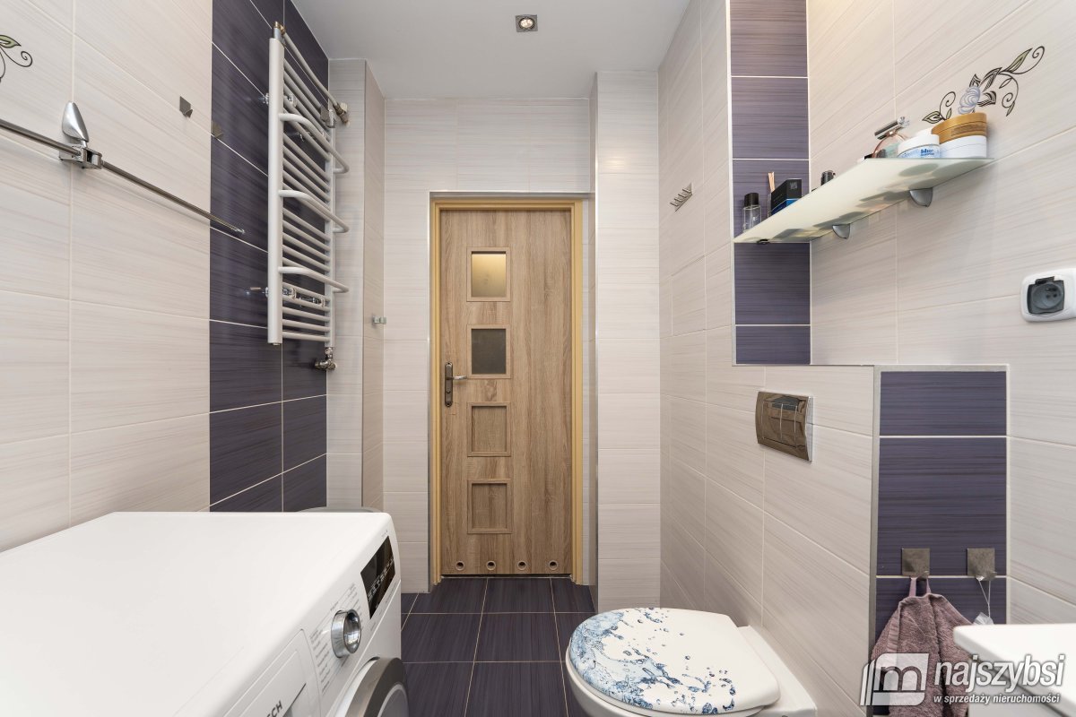 Kołobrzeg-mieszkanie 2pokojowe (5)