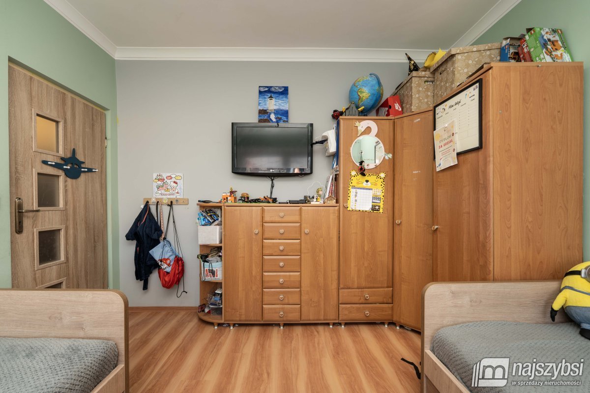 Kołobrzeg-mieszkanie 2pokojowe (6)