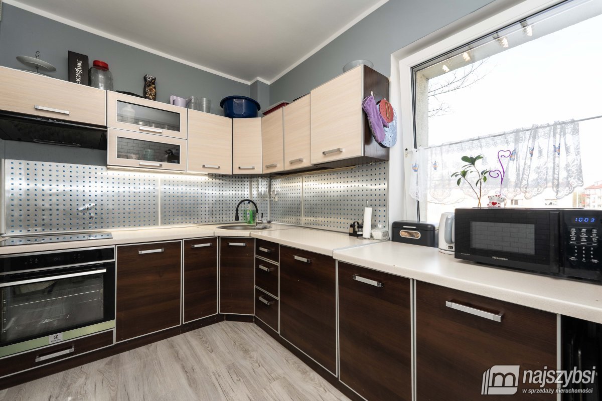 Kołobrzeg-mieszkanie 2pokojowe (7)