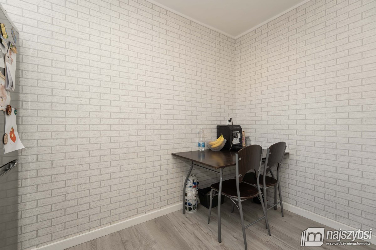 Kołobrzeg-mieszkanie 2pokojowe (8)