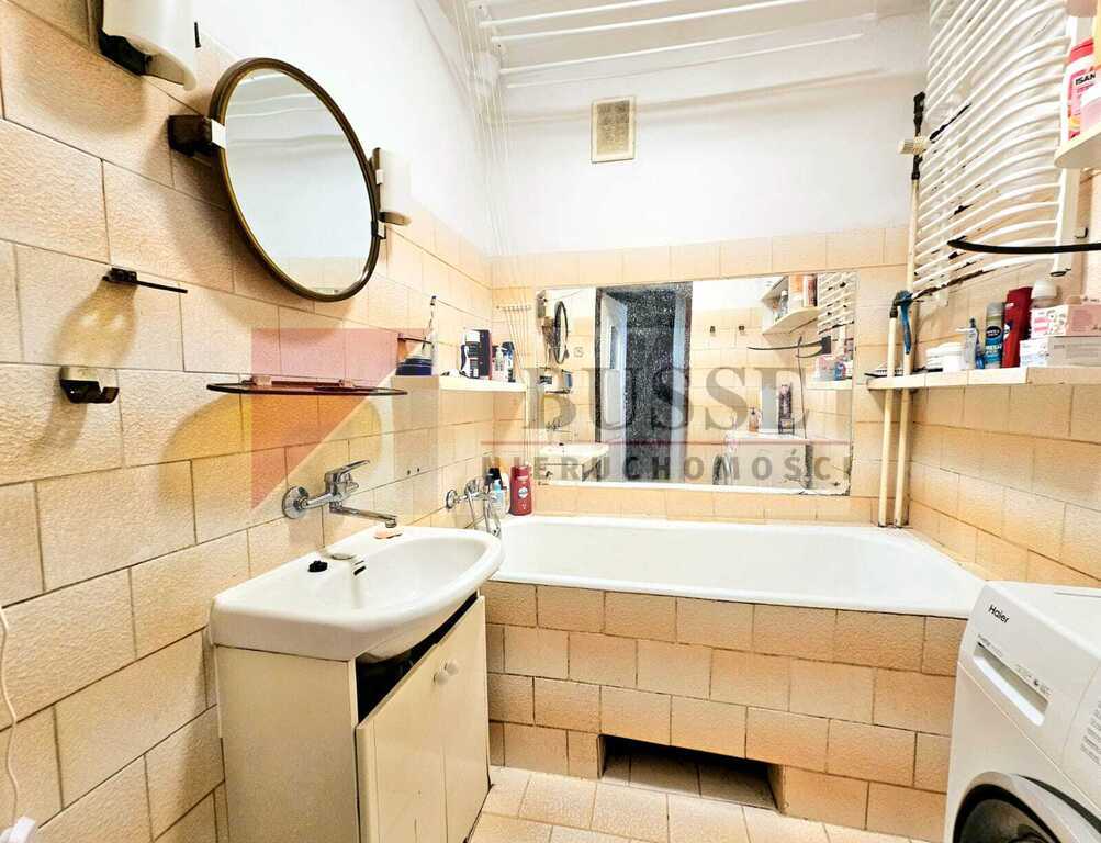 4 pokoje przy CH Turzyn!!! (9)