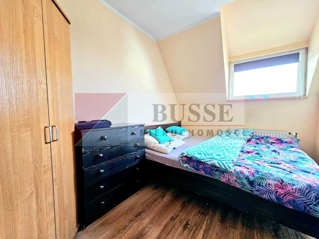 4 pokoje przy CH Turzyn!!! (4)