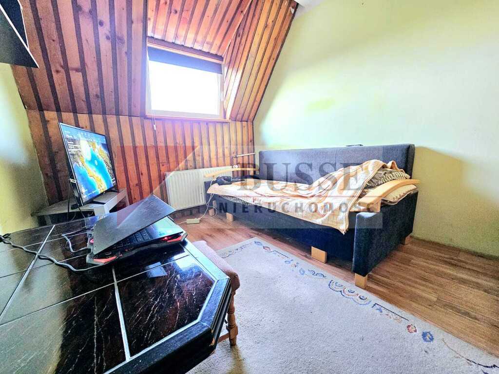 4 pokoje przy CH Turzyn!!! (5)