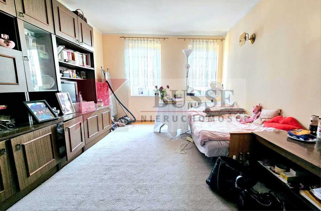 4 pokoje przy CH Turzyn!!! (6)