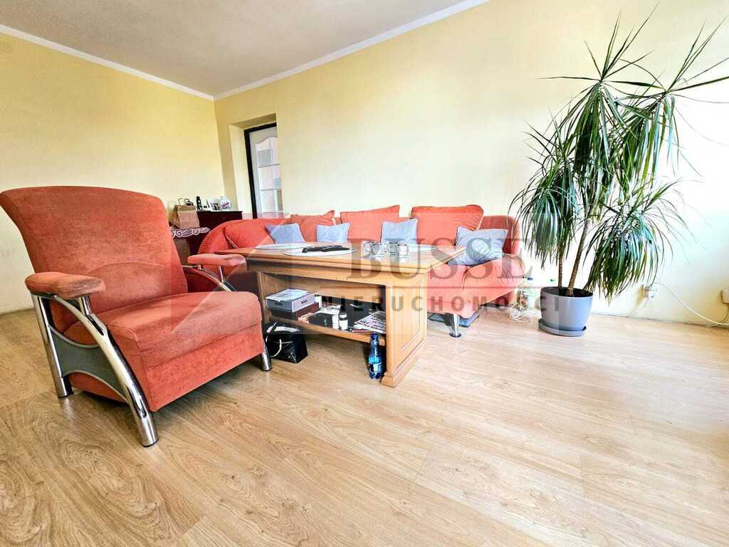 4 pokoje przy CH Turzyn!!! (2)