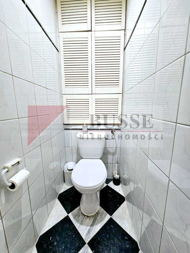 4 pokoje przy CH Turzyn!!! (10)