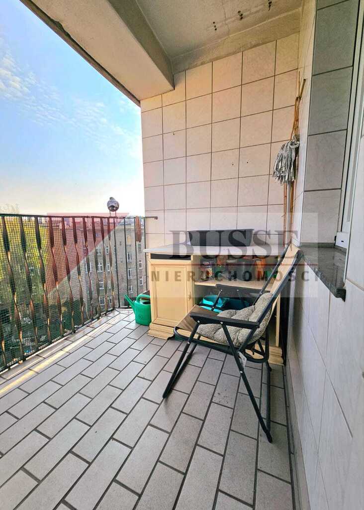 4 pokoje przy CH Turzyn!!! (12)