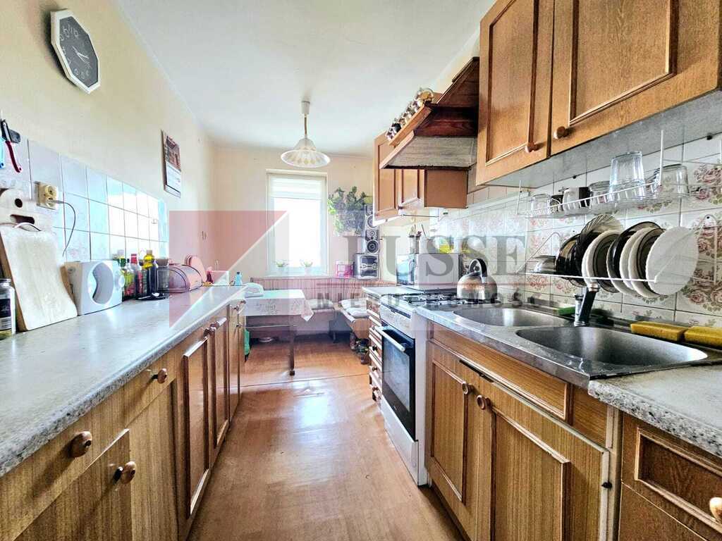 4 pokoje przy CH Turzyn!!! (7)