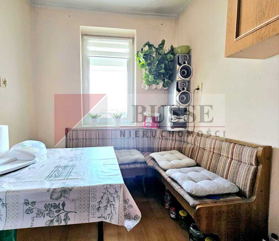 4 pokoje przy CH Turzyn!!! (8)