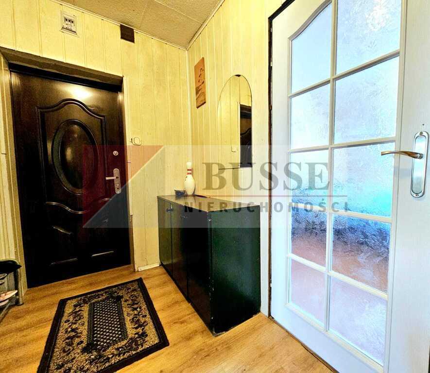 4 pokoje przy CH Turzyn!!! (11)