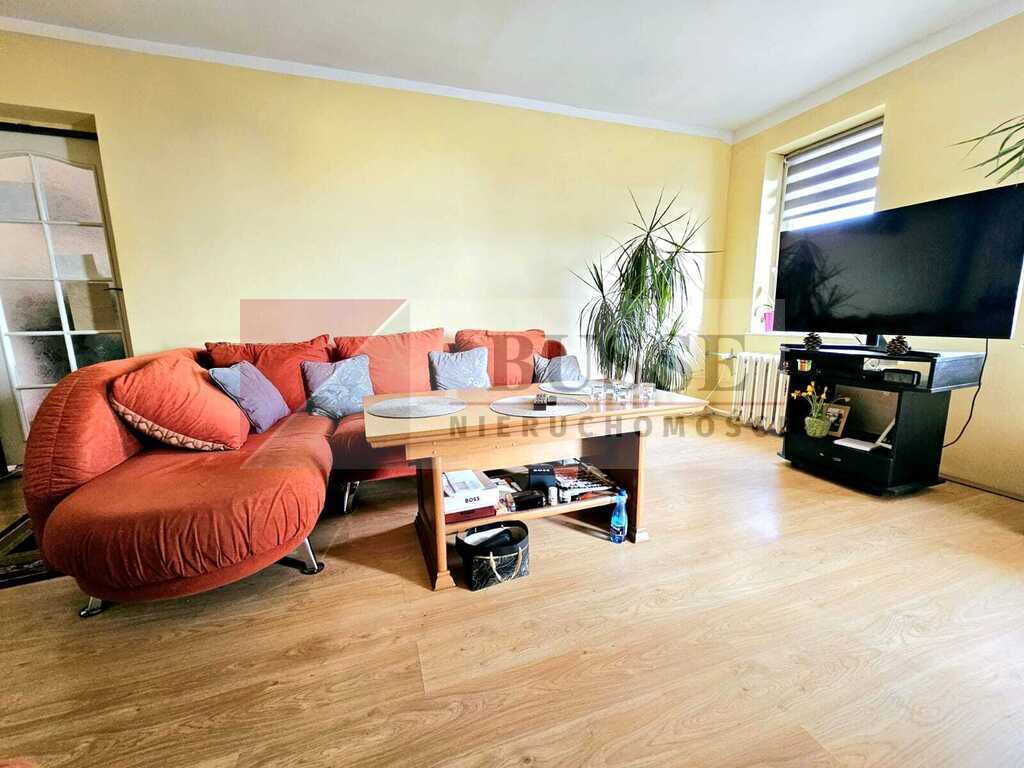 4 pokoje przy CH Turzyn!!! (3)