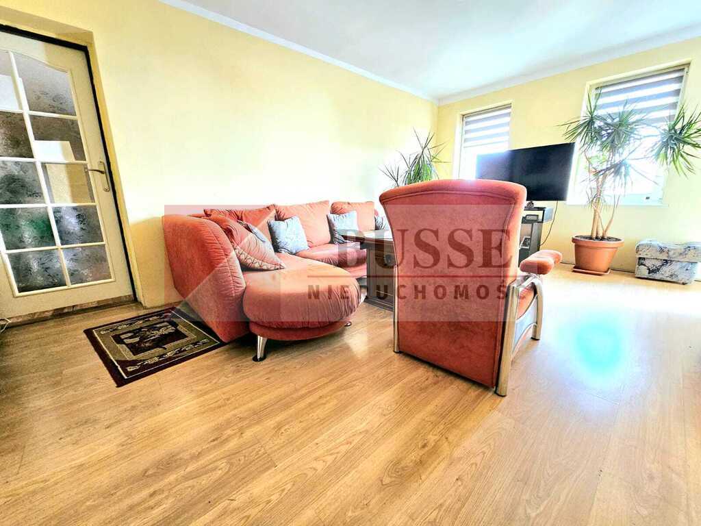 4 pokoje przy CH Turzyn!!! (1)