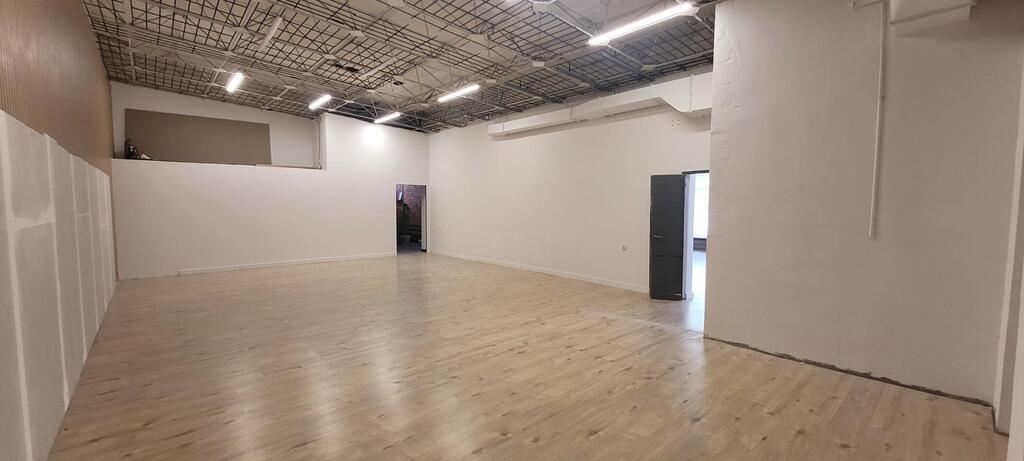 Lokal usługowy / handlowy na wynajem! (3)