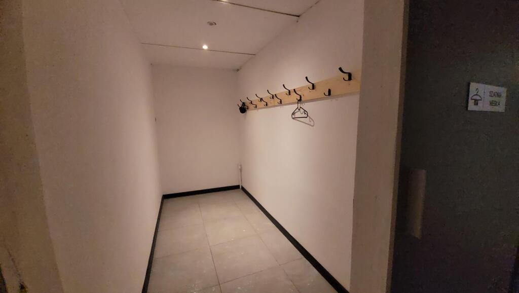 Lokal usługowy / handlowy na wynajem! (7)