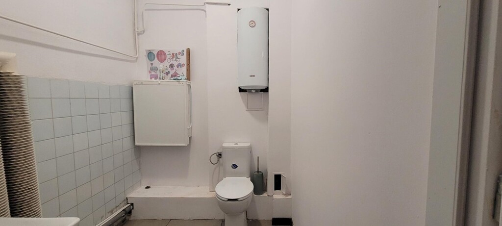 Lokal usługowy / handlowy na wynajem! (10)