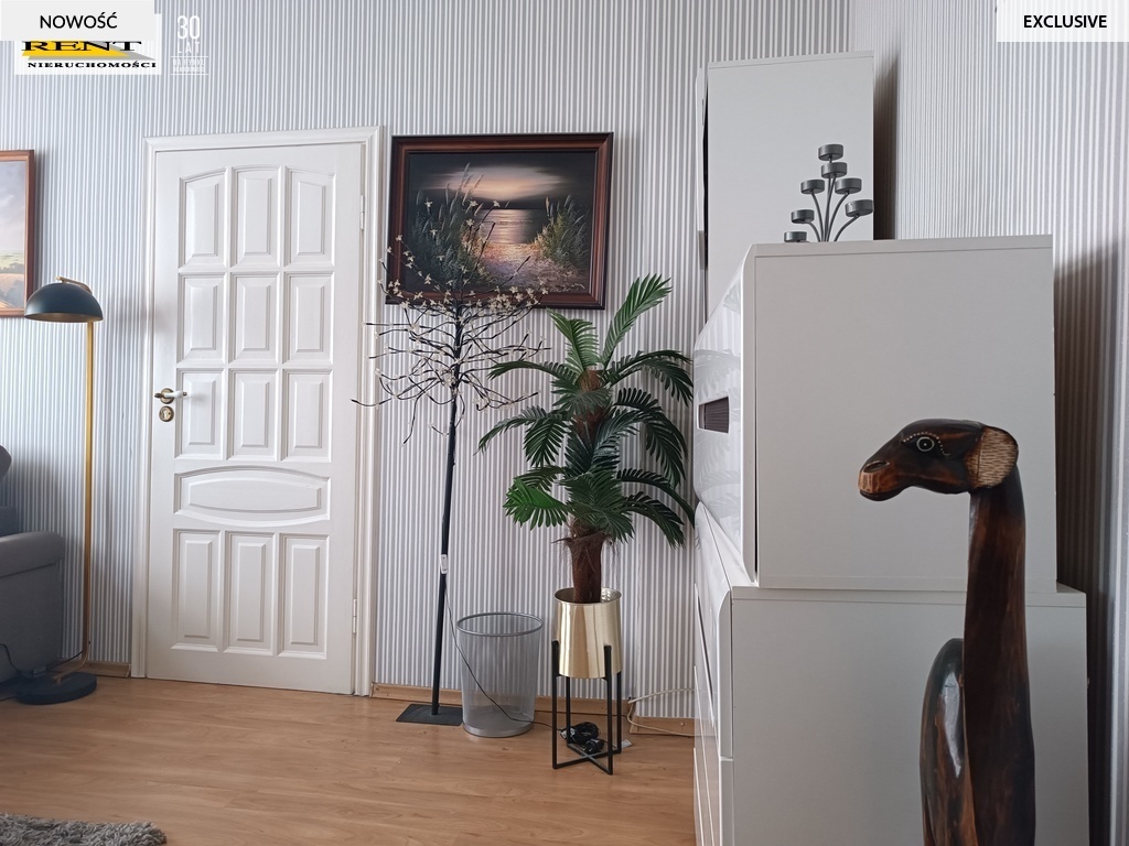 Mieszkanie  w centrum Świnoujścia (3)